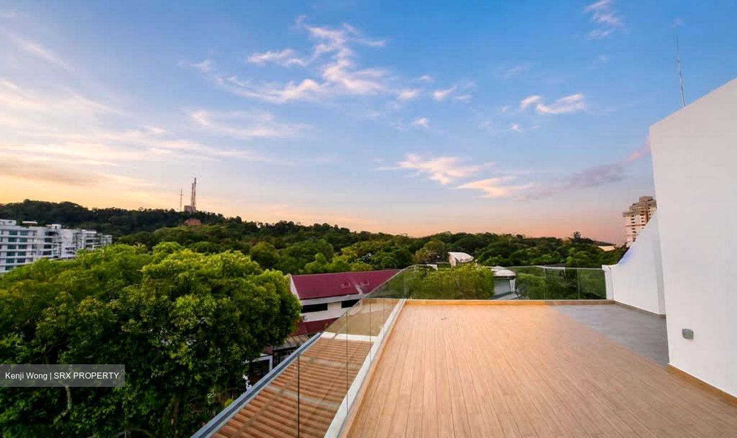 Airview Park (D21), Semi-Detached #561651141
